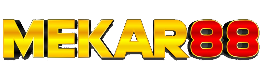 logo rtp